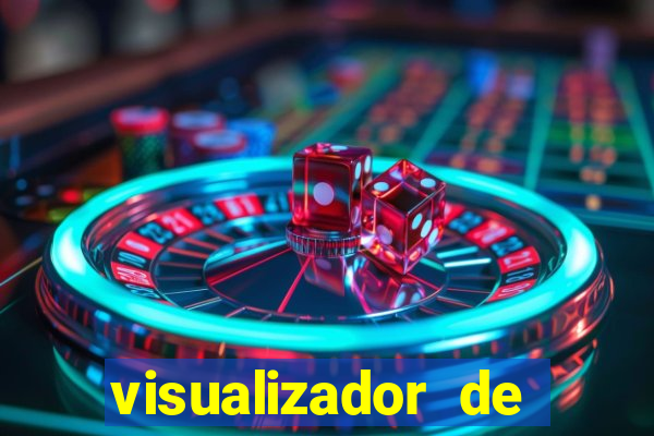 visualizador de fotos windows 10